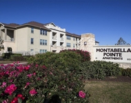 Unit for rent at 5121 N Foster Road, TX, 78244