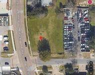 Unit for rent at 745 W 17th Street, TX, 77008