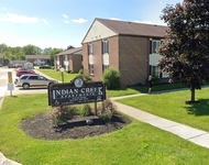 Unit for rent at 1779 Whetstone St, OH, 44820