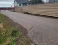 Unit for rent at 4515 Hull Street, TX, 77021