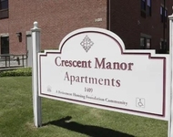 Unit for rent at 1409 Range Dr, TX, 75149