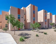 Unit for rent at 11050 Montana Ave, TX, 79925