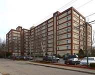 Unit for rent at 20 Haverhill St, MA, 02301
