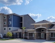 Unit for rent at 3500 Magic Drive, TX, 78229