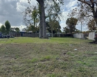 Unit for rent at 8605 Airline Drive, TX, 77037