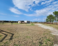 Unit for rent at 3373 E Highway 6, TX, 77511