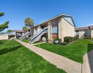 Unit for rent at 2828 61st Street, TX, 77551