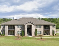Unit for rent at 3508 38th St, AL, 35473