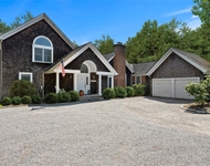 Unit for rent at 38 Pheasant Run, Quogue, NY, 11959