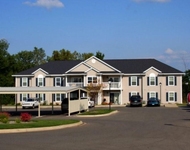 Unit for rent at 8770 Cobblestone Rd, MI, 49098