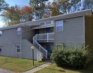 Unit for rent at 11 Se Cecilia Dr, OH, 45102