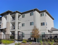 Unit for rent at 14838 Northwest Blvd, TX, 78410