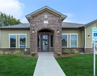 Unit for rent at 227 Buchanan Rd, TX, 76324