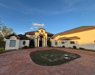 Unit for rent at 943 High Meadow Ranch Drive, TX, 77355