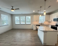 Unit for rent at 29600 Ronald Reagan Blvd, TX, 78633
