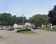 Unit for rent at 1008 Hayden Pl, OH, 43138