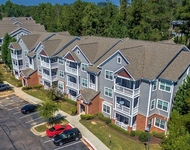 Unit for rent at 2900 Laurel Ridge Way, GA, 30344