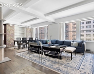 Unit for rent at 20 W 72nd Street, Manhattan, NY, 10023