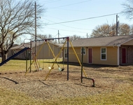 Unit for rent at 1200 E Frio Street, TX, 78061