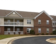 Unit for rent at 101 Rykara Path, KY, 40324