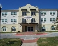 Unit for rent at 131 Darson Marie Dr, TX, 78226