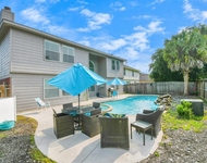 Unit for rent at 4827 Lazy Timbers Drive, TX, 77346