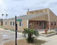 Unit for rent at 1220 N 17th Street, TX, 78363