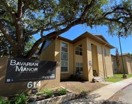 Unit for rent at 614 Bavarian Drive, TX, 78130