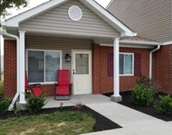 Unit for rent at 15 N Orchard Ln, OH, 45640
