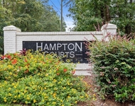 Unit for rent at 501 Pelham Dr, SC, 29209