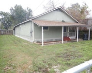 Unit for rent at 6405 Conley Street, TX, 77021