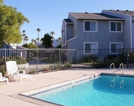 Unit for rent at 1825 S Santa Fe Ave, CA, 92583