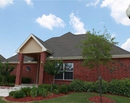 Unit for rent at 1907 Lova Drive, TX, 77901