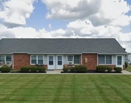 Unit for rent at 1045 Halbedel St, OH, 43351