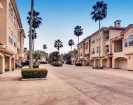 Unit for rent at 19200 Space Center Boulevard, TX, 77058