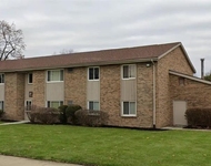 Unit for rent at 295 W Bucyrus St, OH, 44827