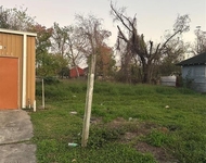 Unit for rent at 1108 Gregg Street, TX, 77020