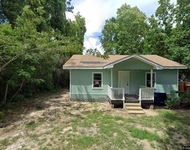 Unit for rent at 695 Grimes Avenue, TX, 77656