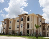 Unit for rent at 2101 W Business 83, TX, 78596