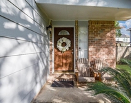 Unit for rent at 5631 Fawn Trail Lane, TX, 77346