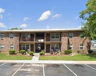 Unit for rent at 801 Wildcat Dr, LA, 70510