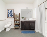 Unit for rent at 55 Walnut St, MA, 02035