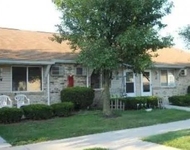 Unit for rent at 985 Meadow Ln, OH, 43326