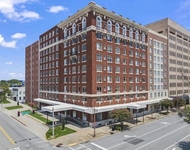 Unit for rent at 211 12th St, GA, 31901