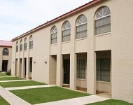 Unit for rent at 5416 50th Street, TX, 79414