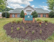 Unit for rent at 20 Frontier Ridge Ct, VA, 24401
