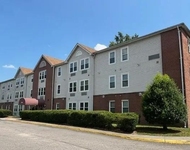 Unit for rent at 2735 Corprew Ave, VA, 23504