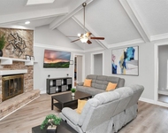 Unit for rent at 21722 Forest Glade Drive, TX, 77338