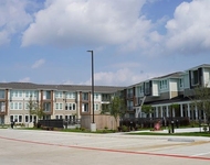 Unit for rent at 1475 Gears Road, TX, 77067