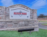 Unit for rent at 5712 Azle Avenue, TX, 76106